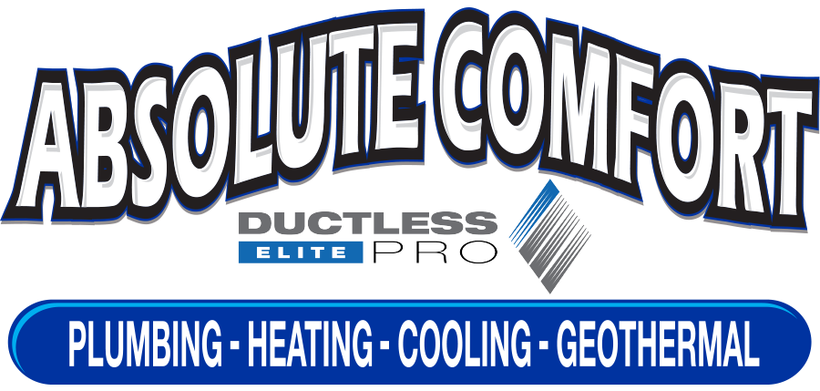 Absolute Comfort | HVAC and Plumbing Services