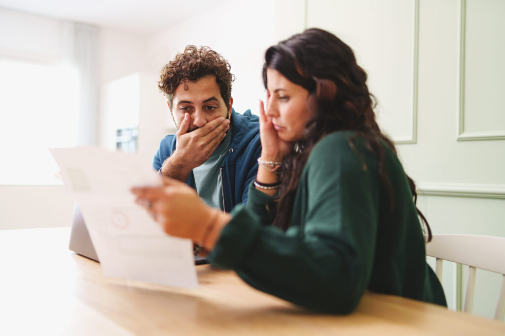 high electricity bills are common in late september! here's how to get ahead of it.