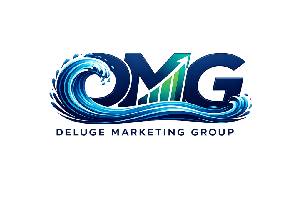 Deluge Marketing Group
